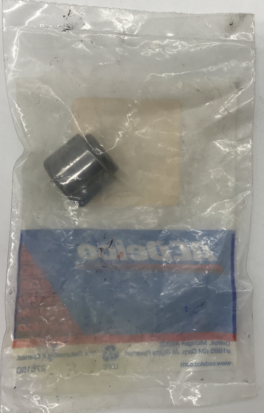 ACDelco Roller Bearing 9439542/4396 06282 | eBay