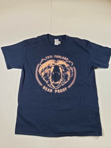 yeti cooler shirt