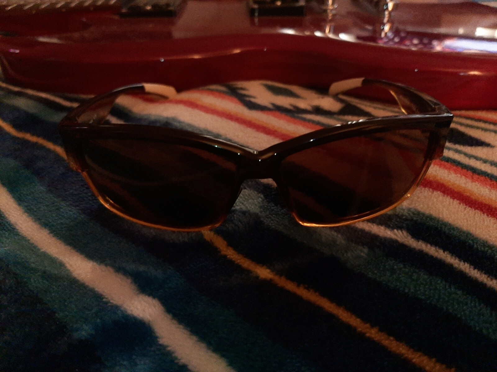 native eyewear ripp xp