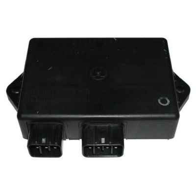  161106 CENTRALINA ELETTRONICA MITSUBISHI KAWASAKI ZX6R NINJA