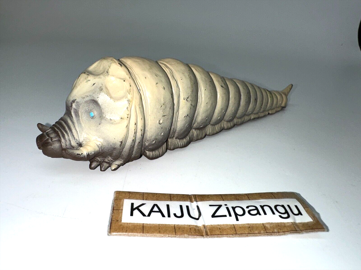 リーパラモリア Aliceara Mem. Donald Yamada 'FJ-72' Orchid Care and Bloom