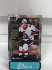 2020-21 O-Pee-Chee Platinum - You Pick - Inserts, Parallels, Rookies, Retros