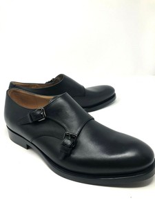 valentino mens formal shoes