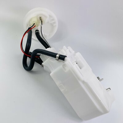 Fuel Pump Assembly For March Micra K11 Bluebird U13 Primera P11