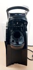 Bild 9 von 22