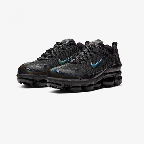 Nike Air VaporMax 360 \u0026#039;Black\u0026#039; CK2718-001 Size 9 | eBay