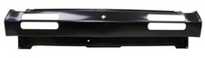 New Tail Light Panel Amd Fits Plymouth Duster 900-1370