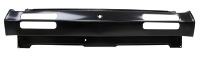 New Tail light Panel AMD Fits Plymouth Duster 900-1370