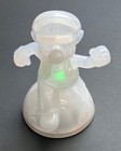 3" Super Mario Light Up Figure Changes Color — photo 5