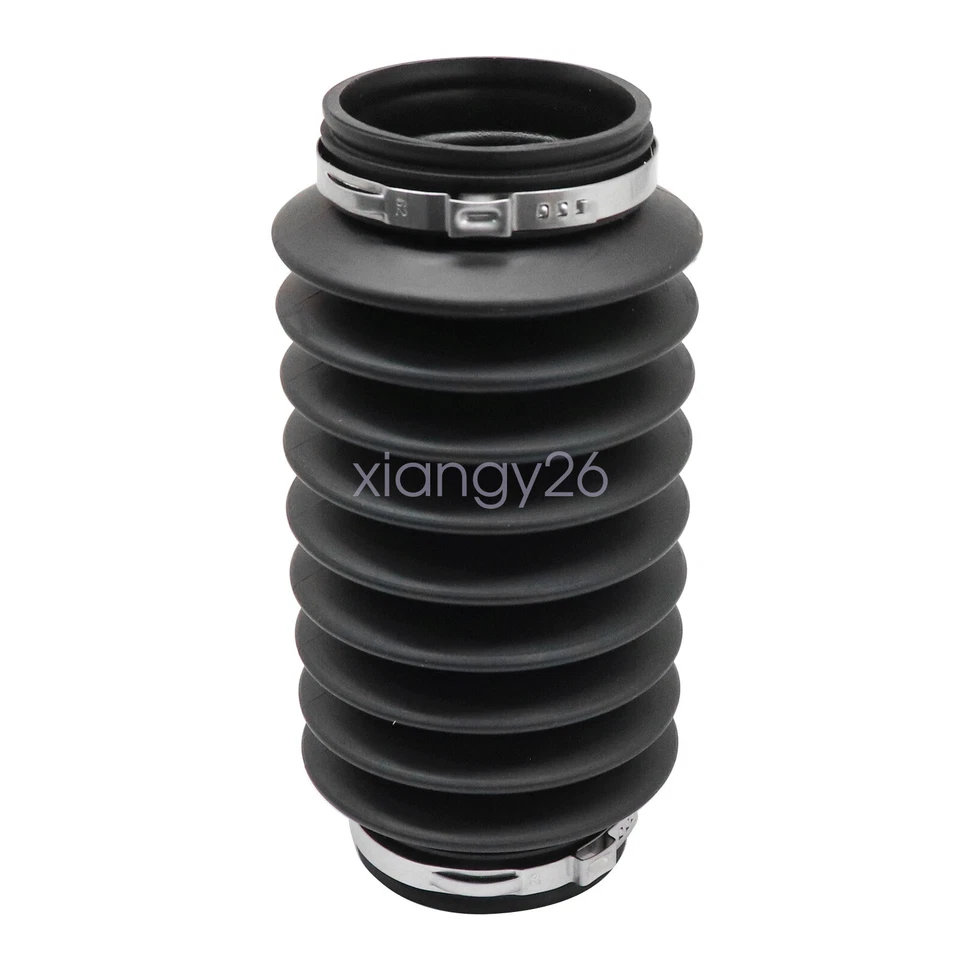 BOTA EJE TRANSMISIÓN TRASERO PARA DODGE RAM 2500 3500 2003-2012 5093380AA Foto 2 de 4