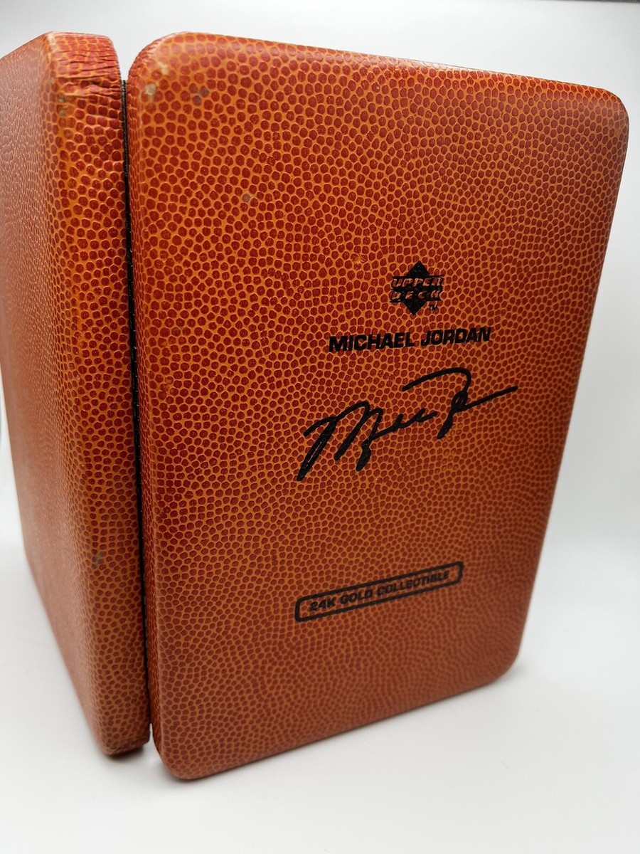 マイケルジョーダン　UPPER DECK 24k authenticated s-l400.jpg