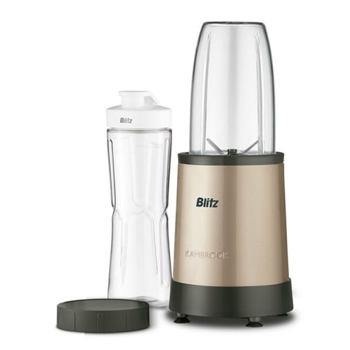 keurig decaf tea sampler