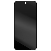 Google, Display FüR Google Pixel 9 Pro Xl Lcd + Touchscreen + Rahmen