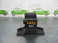Moteur Hyundai SONATA