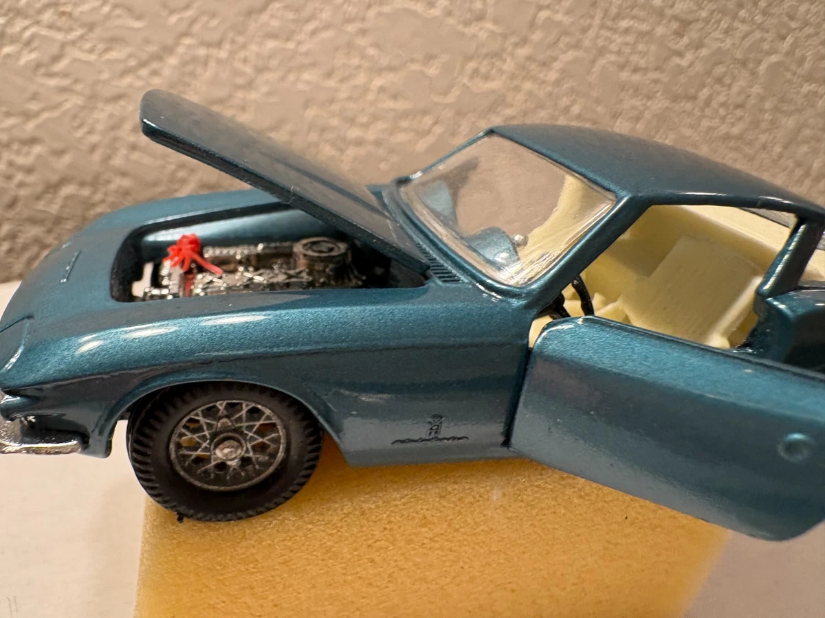 Mebetoys Diecast Cars, Trucks & Vans | Updated Oct 2026