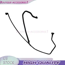 Good Quality Engine Coolant Bleed Hose For Mercedes Benz VITO W447 4475010125