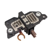 Bosch Generatorregler FüR Mercedes-Benz Vito Bus 112 CDI 2.2 110 108 V-Klasse