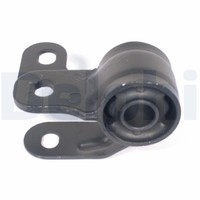 Delphi Lagerung, Lenker TD295W FüR CitroËN