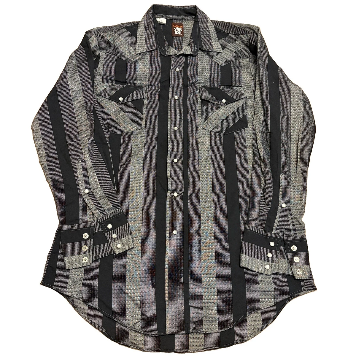 karman 出品 25+ karman shirt for sale | Updated Oct 2026