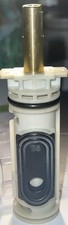 Moen 1222 Replacement Cartridge For Post-Temp Fits 25210,2529,3570,2590