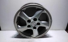 Jantes Mazda PREMACY