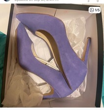 nine west tatiana pumps