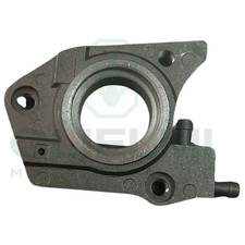 Pompa Olio Motosega Echo CS 3500, CS 4400, CS3700-Rif. 43700238330-Adattabile