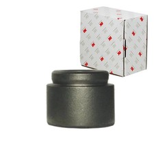 Etrier de frein BMW 728