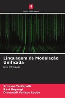 Srinivas Yedlapalli (U. A.) | Linguagem De ModelaçãO Unificada | Taschenbuch