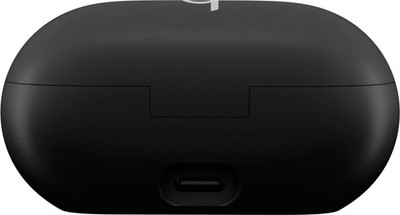 Beats - Solo Buds True Wireless Earbuds - Matte Black | eBay