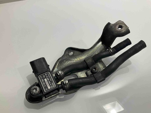 MERCEDES-BENZ E W211 DPF-Drucksensor A6429050100 3.20 Diesel 2005 28107542