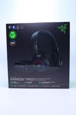 Razer Kraken V4 Pro Wireless Gaming Headset- Grade A