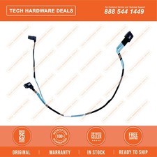 780421-001 Mini-SAS cable assembly