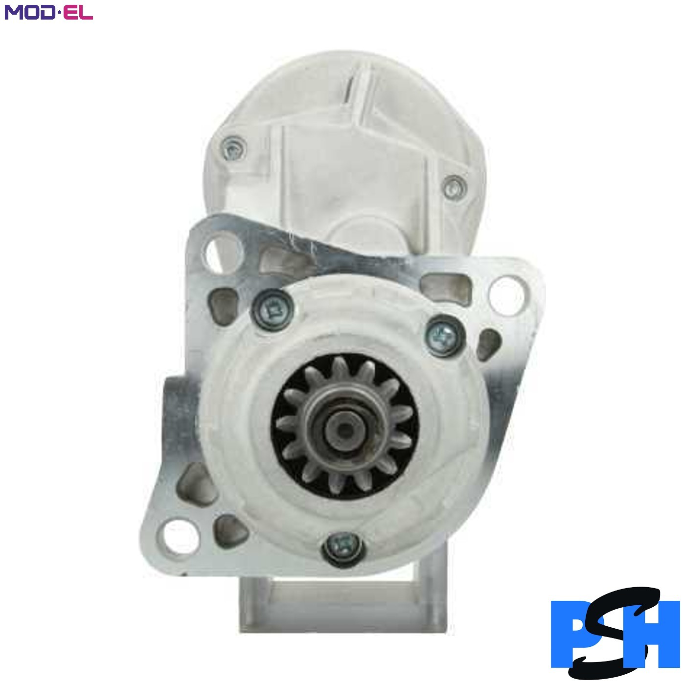 STARTER 830.560.133.050 FORSTARTER 830.560.133.050 FOR CHRYSLER  FIAT  CUMMINS