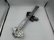 Lève vitre Citroen DS4