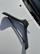 Authentic Louis Vuitton Hanger Free Shipping