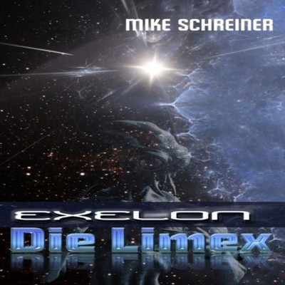 Exelon - Die Limex Mike Schreiner Paperback Amazon Digital Servic