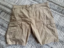 Levi's Shorts  for Over 145 Years  Cargo Men's size 42