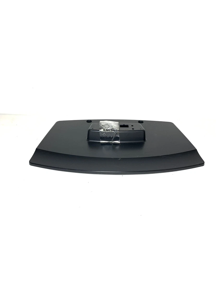 Carte Mère Emerson LC320EM2 BA17F8G0401 2_1 - Issue D'un TV Neuf à écran Cassé