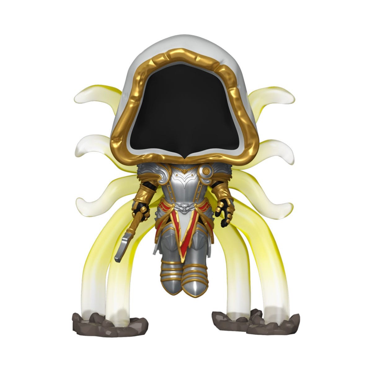Funko Figurine Pop Games Diablo 4 Inarius - Image 2