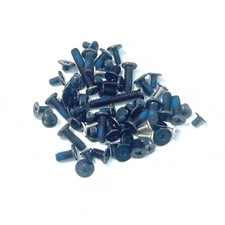 New Set of Screws kit For HP 17T-BR 17T-BR000 17T-BS 17T-BS000 17Z-AK 17Z-AK000