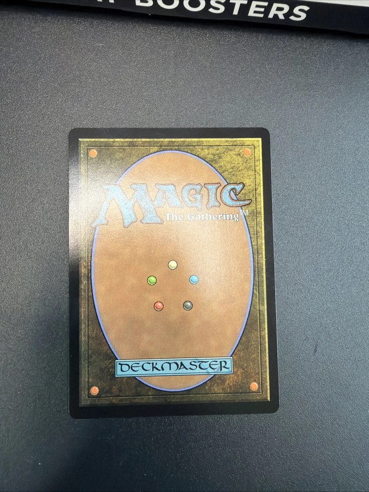 The Darkness Crystal (Borderless) Final Fantasy Regular - Image 2 of 2