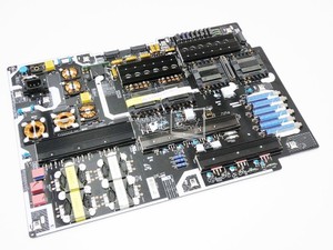 Samsung TV - Netzteil BN44-01073A L65S8SNA_THS Hansol Power Supply