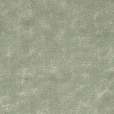 ZOFFANY VORHANGSTOFF DESIGN Curzon Velvet 6 METER ENTENEI SAMT