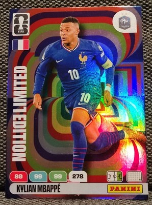 ZURU FIFA2026 キリアン・エムバペ スーパーレア s-l400.jpg