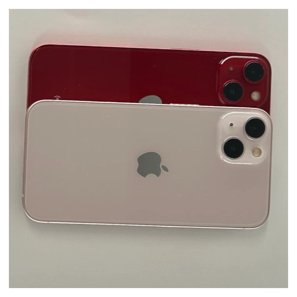 Apple iPhone 13 512GB for Sale | Shop New & Used Cell Phones | eBay