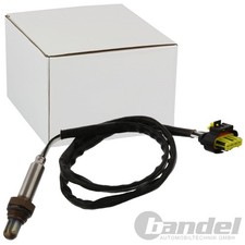 Sonde lambda Opel SIGNUM