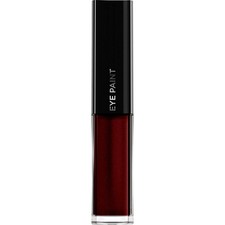 Image of L'Oreal Paris Infallible Eyeshadow Paint, 405 Take A Bow (PACK OF 2)