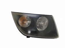 Feu avant (phare) Volkswagen CRAFTER