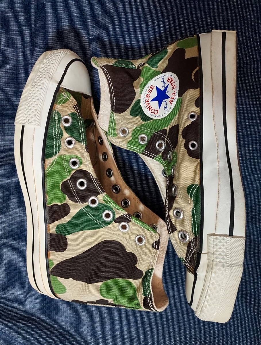 Vtg 1980